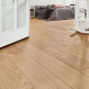 Szenszi PVC bevonatú öntapadós padlópanel