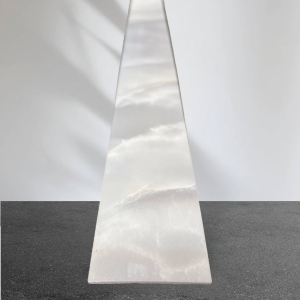 Öntapadó párkány Amber