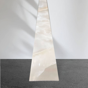 Öntapadós párkány Botanik