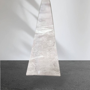 Öntapadós párkány KORFU