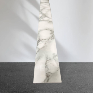 Öntapadós párkány Marmi