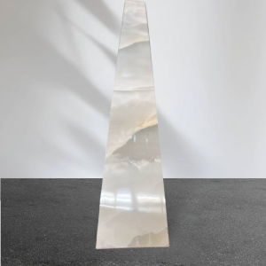 Öntapadós párkány Murano