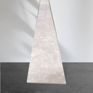 Öntapadós párkány Sensi