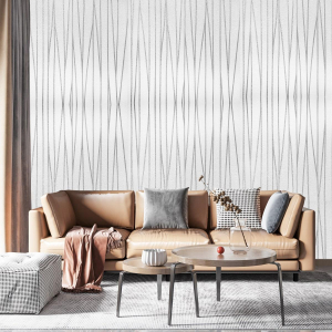 Korfu ezust ontapados tapeta - 5mm