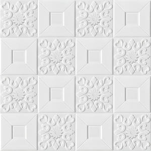 Öntapadós falpanelek 