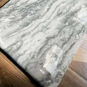 Vízálló pvc fólia Alfa 300x60cm