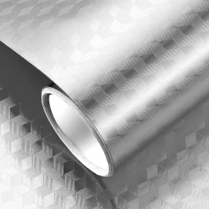 Vízálló PVC fólia Rena 300x60 cm