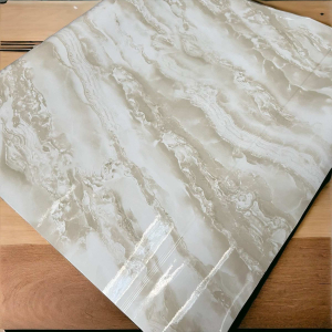 Vízálló pvc fólió Libra 300x60cm