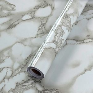 Vízálló PVC fólia Natura 300x60 cm