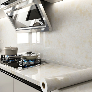 Vízálló pvc fólió Verti 300x60cm