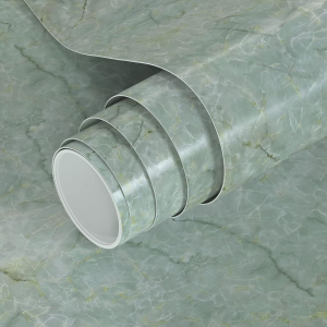 Vízálló pvc Folió Vertus 300x60cm