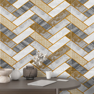 Öntapadós panel Alba Stone 5mm