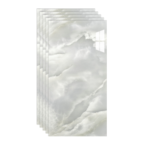 Amber öntapadós panel 