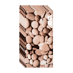 Bali öntapadós panel