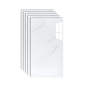 Blanko öntapadós panel 