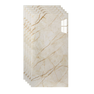 Infinity öntapadós panel