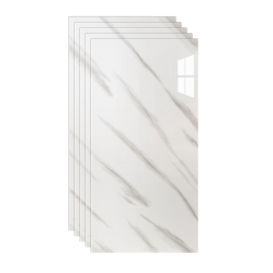 Öntapadós panel Vászon