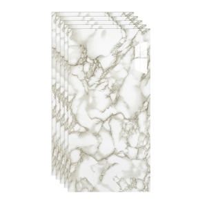 Marmi öntapadós panel