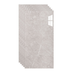 Öntapadós panel Mystic