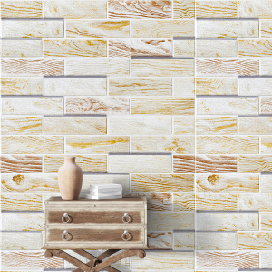 Öntapadós panel Orion 5mm