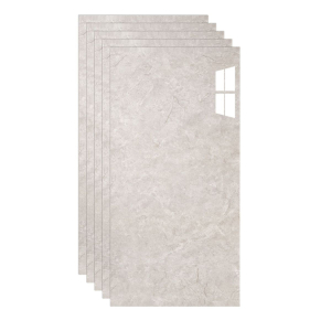 Szenszi öntapadós panel