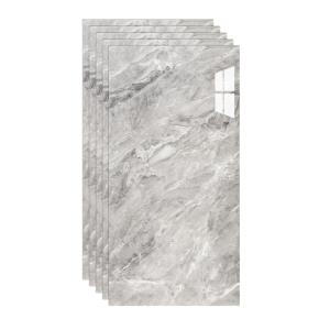 Simple öntapadós panel 