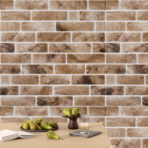 Öntapadós panel Solaro 5mm