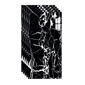 Urban öntapadós panel 