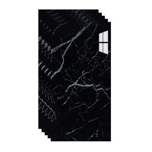 Öntapadós panel Milven