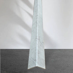 Laisna Marmisa sarok