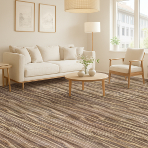 Nature PVC bevonatú öntapadós padlópanel