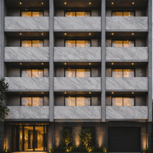 Arena rugalmas panel kültéri és beltéri használatra