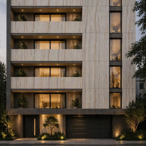 Valena rugalmas panel kültéri és beltéri használatra