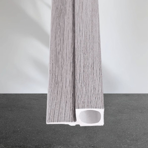 Befejező profil  Elegant