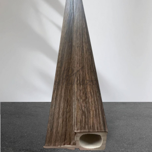 Befejező profil Siena