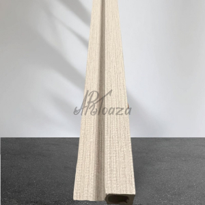 Befejező profil Marmis 