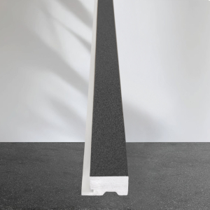 Befejező profil 100 bal