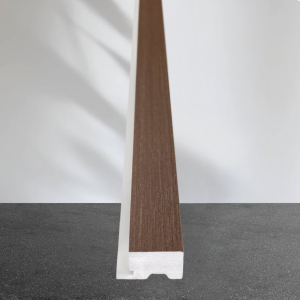 Befejező profil 20 bal