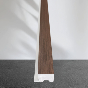 Befejező profil 28 bal