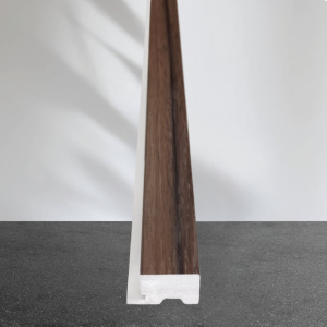 Befejező profil  40 bal