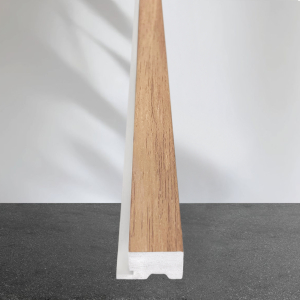 Befejező profil 46 bal