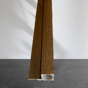 Befejező profil  Vensus