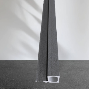 Befejező profil  Donis