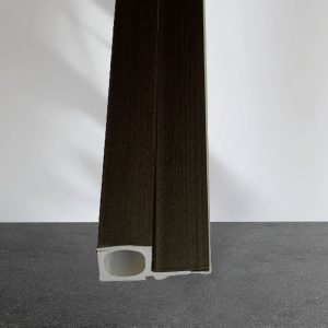 Befejező profil  Infi