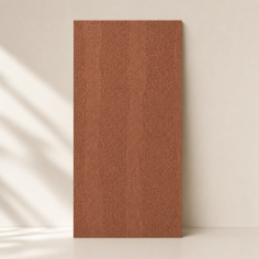 Prémium Öntapadós Flexibilis Panel – Azúr-Provence vakolat hatású 120x60 cm