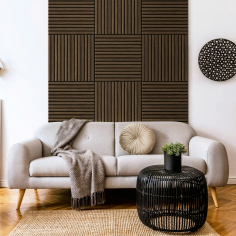 Akusztikus panel Orion 60x60 cm