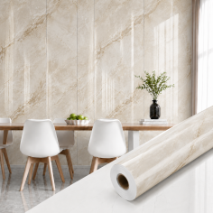 Öntapadós panel Alvario 120x280 cm