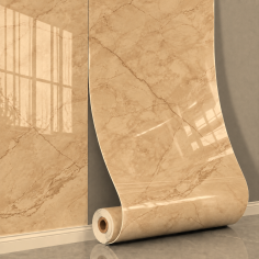 Öntapadós panel Alvario 120x280 cm