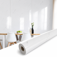 Öntapadós panel Valeo 120x280 cm