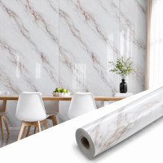 Öntapadós panel Orvio 120x280 cm
